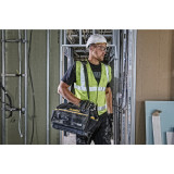 Сумка для інструментів DeWALT TSTAK (DWST82991-1)