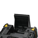 Зарядное устройство – радиоприемник DeWALT (DWST1-81078)