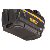 Сумка для інструментів DeWALT TSTAK (DWST82991-1)