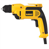 Дриль мережевий DeWALT (DWD112S)