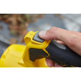 Воздуродувка бесщеточная аккумуляторная STANLEY FATMAX SFMCBL7M1