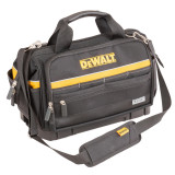 Сумка для інструментів DeWALT TSTAK (DWST82991-1)