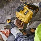 Миксер аккумуляторный DeWALT (DCD240N)