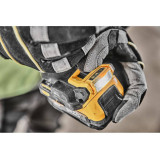 Дрель-шуруповерт аккумуляторная бесщеточная DeWALT (DCD800E1T)