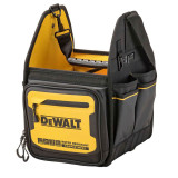 Сумка электричество PRO 11 DeWALT  280×240×410 мм (DWST60105-1)