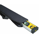 Уровень цифровой 600 мм STANLEY FatMax (0-42-065)