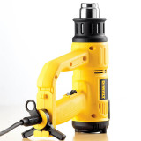 Строительный фен DeWALT D26414, 2000 Вт (D26414)
