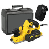 Рубанок мережевий STANLEY FATMAX (FME630K)