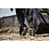 Ящик-тележка TOUGHSYSTEM 2.0 DeWALT (DWST83295-1)