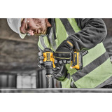 Дрель-шуруповерт аккумуляторная бесщеточная DeWALT (DCD800E1T)