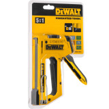 Степлер DeWALT (DWHT0-TR510)