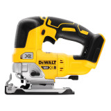 Аккумуляторный набор инструментов DeWALT (8 инструментов, 18 В, 4×5 Ач, TSTAK) (DCK865P4T)