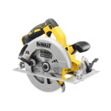 Набір із шести інструментів безщіткових DeWALT (DCK685P3T)