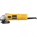 УШМ (угловая шлифмашина) DeWALT DWE 4117 (DWE4117)
