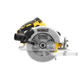 Набір із шести інструментів безщіткових DeWALT (DCK685P3T)