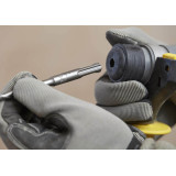 Перфоратор аккумуляторный SDS PLUS STANLEY FATMAX SFMCH900M22