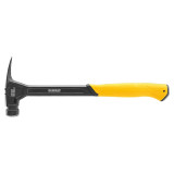 Молоток з цвяходером DeWALT 624 г, 405 мм (DWHT51005-0)