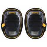 Наколінники стабілізовані з гелієвим наповненням STANLEY (FMST82960-1)