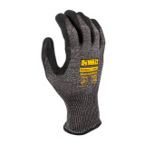 Перчатки универсальные с чувствительностью к сенсорному экрану DeWALT DPG860L
