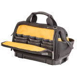 Сумка для інструментів DeWALT TSTAK (DWST82991-1)