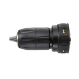 Перфоратор мережевий DeWALT D25144K SDS-Plus 3.0 Дж