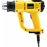 Строительный фен DeWALT D26414, 2000 Вт (D26414)