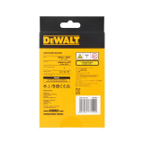 Дальномер лазерный DeWALT (DWHT77100)