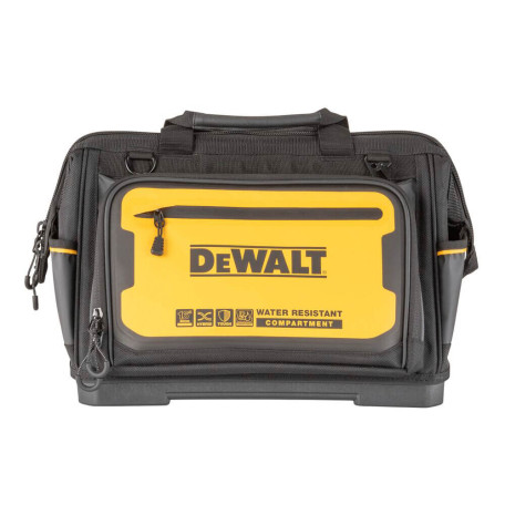 Сумка для інструментів закритого типу системи PRO 16 DeWALT (DWST60103-1)