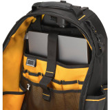 Рюкзак DeWALT (DWST60101-1)
