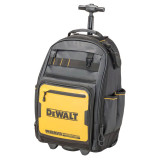 Рюкзак DeWALT (DWST60101-1)