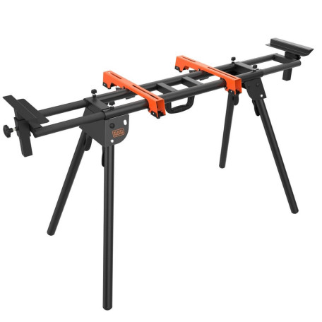Верстак BLACK+DECKER (BEZ100)
