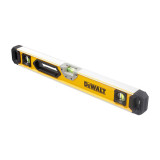 Уровень DeWALT, 60 см  (DWHT0-43224)