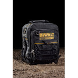 Сумка для інструментів TOUGHSYSTEM 2.0 DeWALT (DWST83524-1)