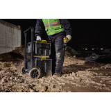 Ящик-тележка TOUGHSYSTEM 2.0 DeWALT (DWST83295-1)