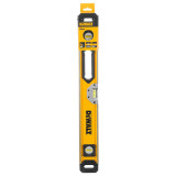 Уровень DeWALT, 60 см  (DWHT0-43224)