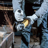 УШМ (угловая шлифмашина) DeWALT DWE 4117 (DWE4117)