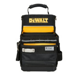 Сумка открытого типа системы TSTAK DeWALT 369 x 295 x 231 мм (DWST83541-1)