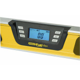 Уровень цифровой 400 мм STANLEY FatMax (0-42-063)