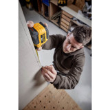 Рулетка измерительная TOUGH, 5 м х 28 мм DeWALT (DWHT38114-0)