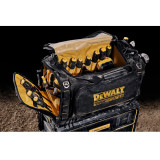 Сумка для інструментів TOUGHSYSTEM 2.0 DeWALT (DWST83522-1)