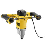 Миксер сетевой DeWALT (DWD241)
