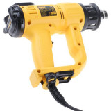 Строительный фен DeWALT D26414, 2000 Вт (D26414)