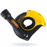 Кожух – адаптер на пылесос DeWALT (DWE46150)
