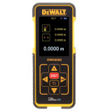Дальномер лазерный DeWALT (DW03050)