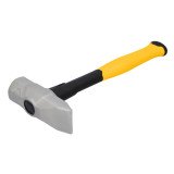 Міні-кувалда з вагою головки 1810 г DeWALT (DWHT56157-1)
