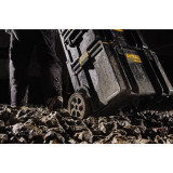 Ящик-тележка TOUGHSYSTEM 2.0 DeWALT (DWST83295-1)