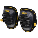 Наколінники стабілізовані з гелієвим наповненням STANLEY (FMST82960-1)