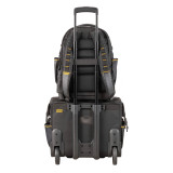 Рюкзак для інструментів DeWALT (DWST60102-1)