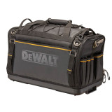 Сумка для інструментів TOUGHSYSTEM 2.0 DeWALT (DWST83522-1)