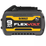 Аккумуляторная батарея GFN DeWALT (DCB547G)